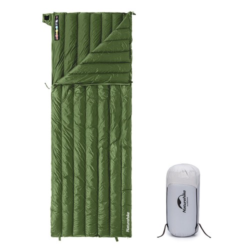 Naturehike sacco pelo in - naturehike,