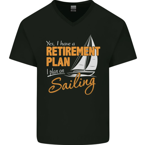 Pensione plan vela marinaio - plan,