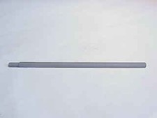 Lee Precision Load Master