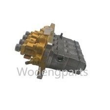 For Bobcat Kubota D1503 D1703