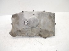 Coppa olio per Porsche Boxster