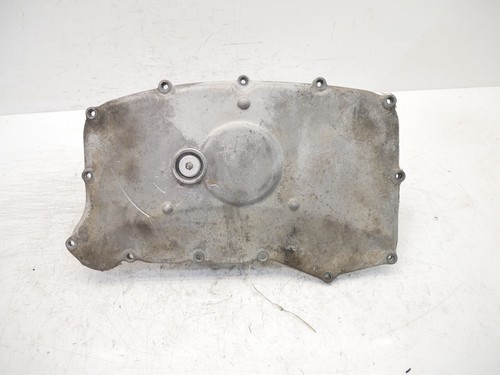 Coppa olio per porsche boxster - per,
