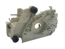 carter alloggiamento del motore STIHL 017 018 MS170 MS170C MS180 MS180C motosega