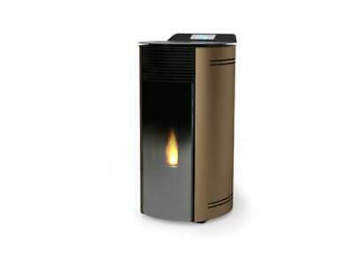 Laminox j11a bronzo jessica - laminox, j11a-z