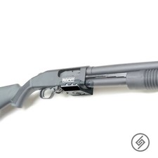 Spartan Mount™ per Mossberg
