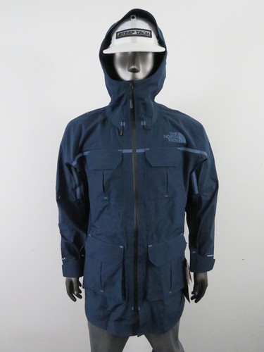 Giacca cappotto montagna - , uomo