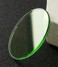 Parte orologio specchio