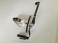 pompa benzina  Honda Africa Twin CRF 1000 L (2016/2019)