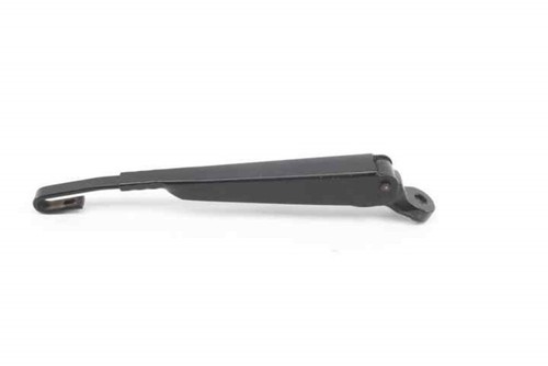 3m5117526aa braccio - 3m5117526aa,
