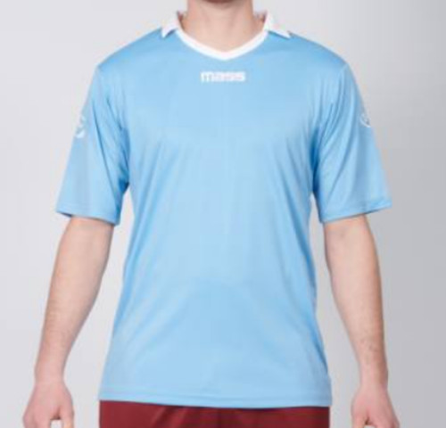 Calcio divise maglie - ,