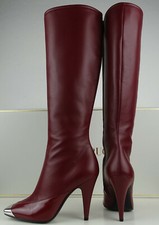 Stivali di lusso EMILIO PUCCI