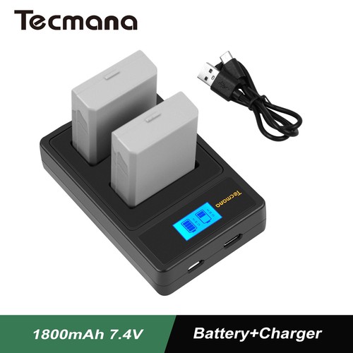 Batteria 1800mah - batteria,