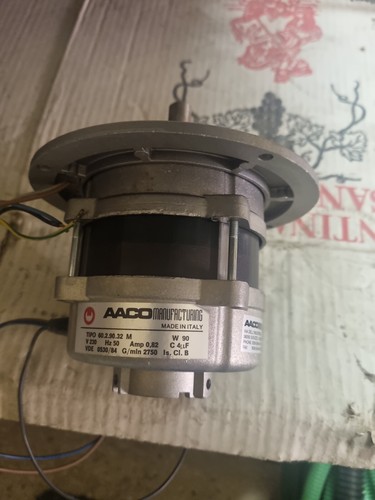 Eogb m02 motore aaco - m02-1-90-10,