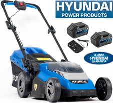 Rasaerba Tagliaerba elettrico