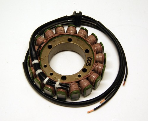 Bobina statore aprilia - statore, rst1000