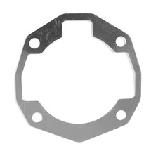 MF3574 Guarnizione Base