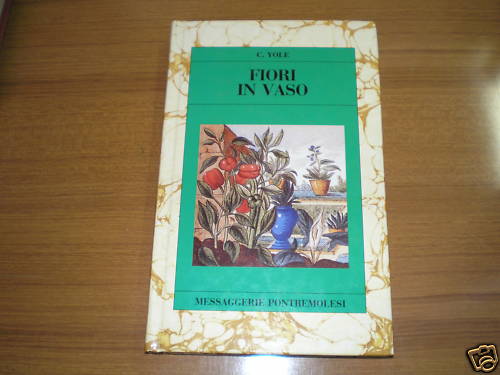 Manuali fiori in - manuali-,