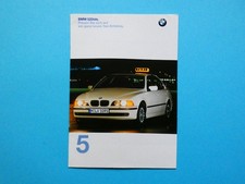 Brochure / Catalogo / Brochure