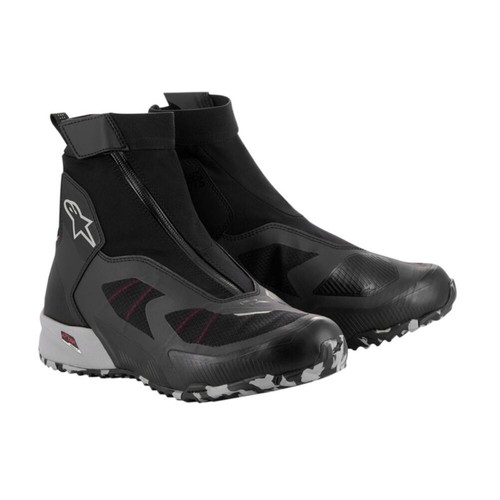 Scarpe moto alpinestars 8 - -,