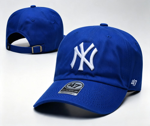 Cappello papà berretto