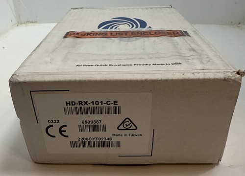 Crestron 101 e nuovo - crestron,