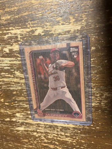 Aggiornamento topps 2025 - aggiornamento,