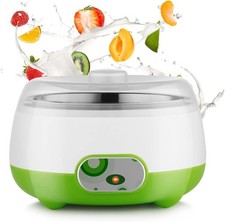Macchina Yogurtiera 1L Auto