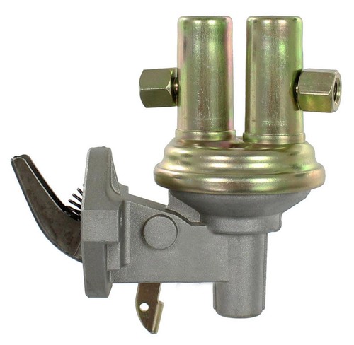 Majestic auto parts part - majestic,