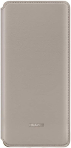 P30 pro custodia - custodia, flip