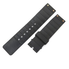 Ricambi orologio Cartier