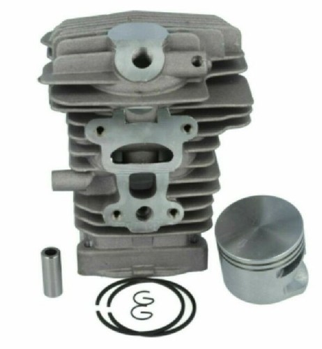 Kit cilindro pistone - cilindro,