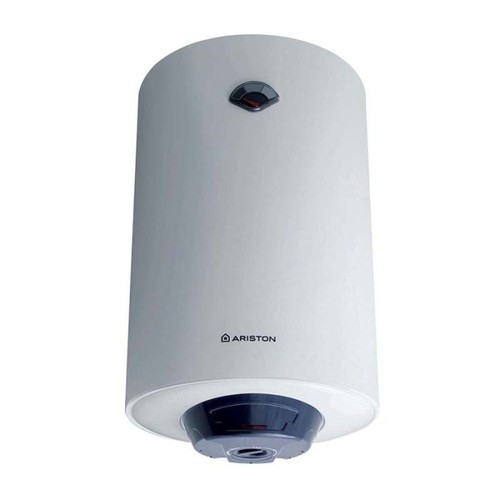 Scaldabagno elettrico blu - , r