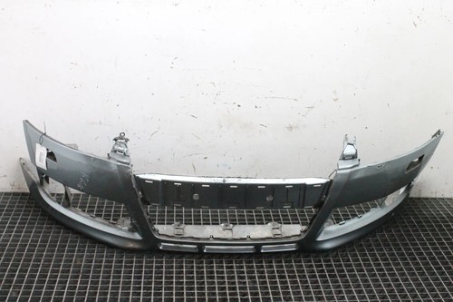 Audi mk2 paraurti - audi, 8j