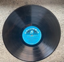 33 Giri EDITH PIAF - I