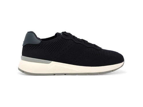Melluso uomo scarpa - melluso,