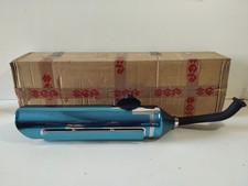 Terminale Scarico Marmitta SUZUKI BURGMAN 400 Originale 