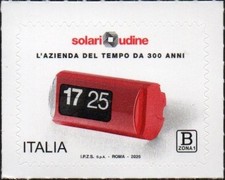 Italia 2025 Solari Udine