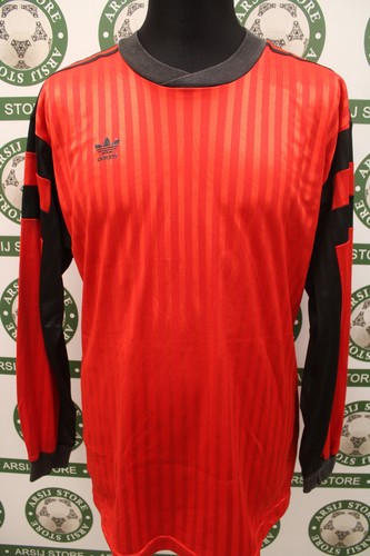 Maglia calcio portiere adidas - maglia,