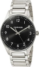 CALVIN KLEIN Bright