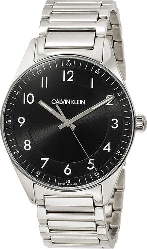 Calvin klein bright - klein,