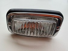 RENAULT 16  R16  Feu de Recul