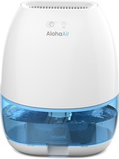 Deumidificatori per Casa, 34