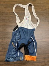 Castelli "Le Femmes DE S&M"