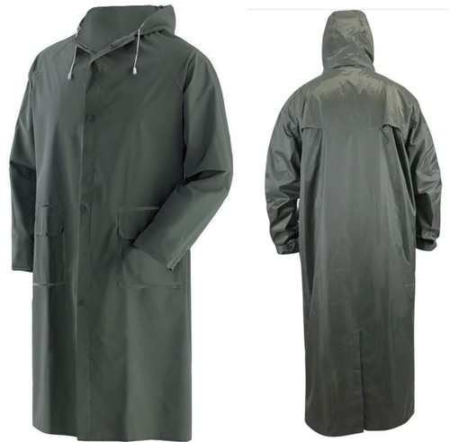 Giacca impermeabile xxl - tg.,