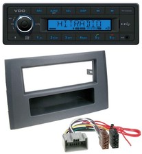 Autoradio VDO Bluetooth AUX