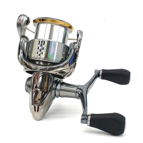 Stella c3000sdh 04130 - stella,