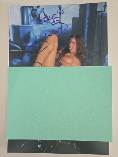 Salma nora xxl foto - salma,