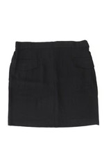 ✨ Second Life Fashion gonna