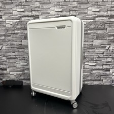 American Tourister 28”