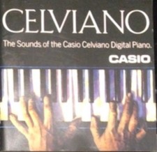 Harry Happel - The Sounds Of